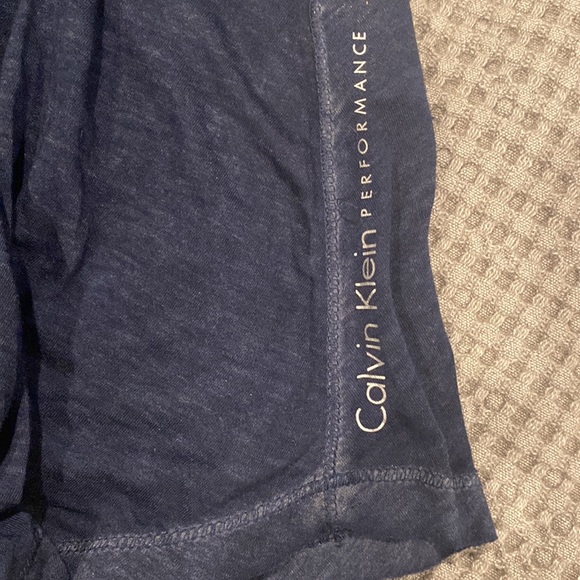 Fashionable Cotton Tees - Picture 5 of 6